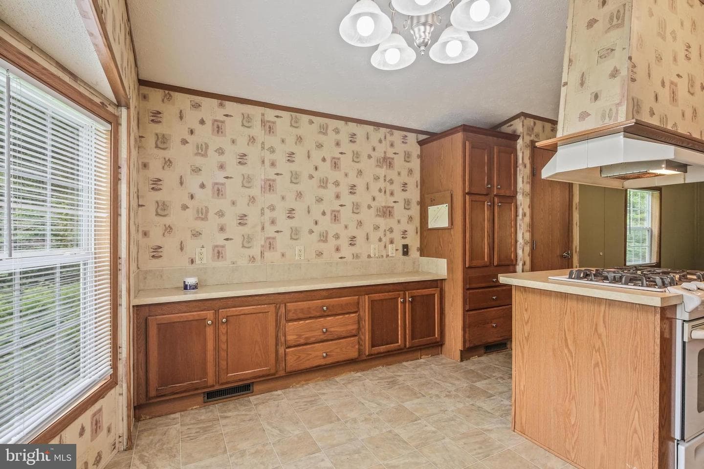 2519 Shureslanding Road photo 15