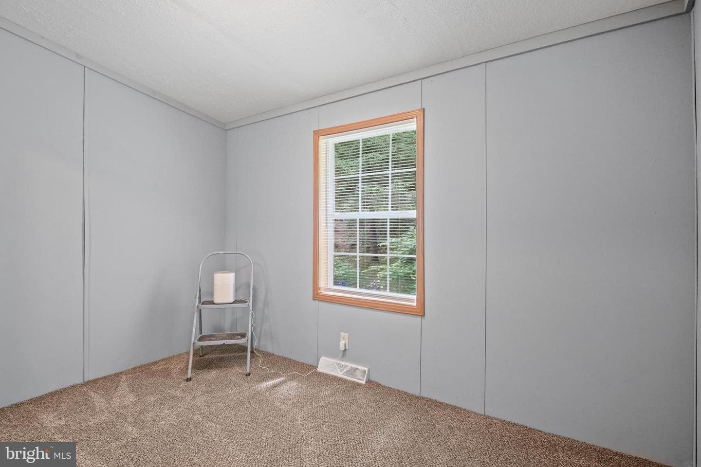 2519 Shureslanding Road photo 17