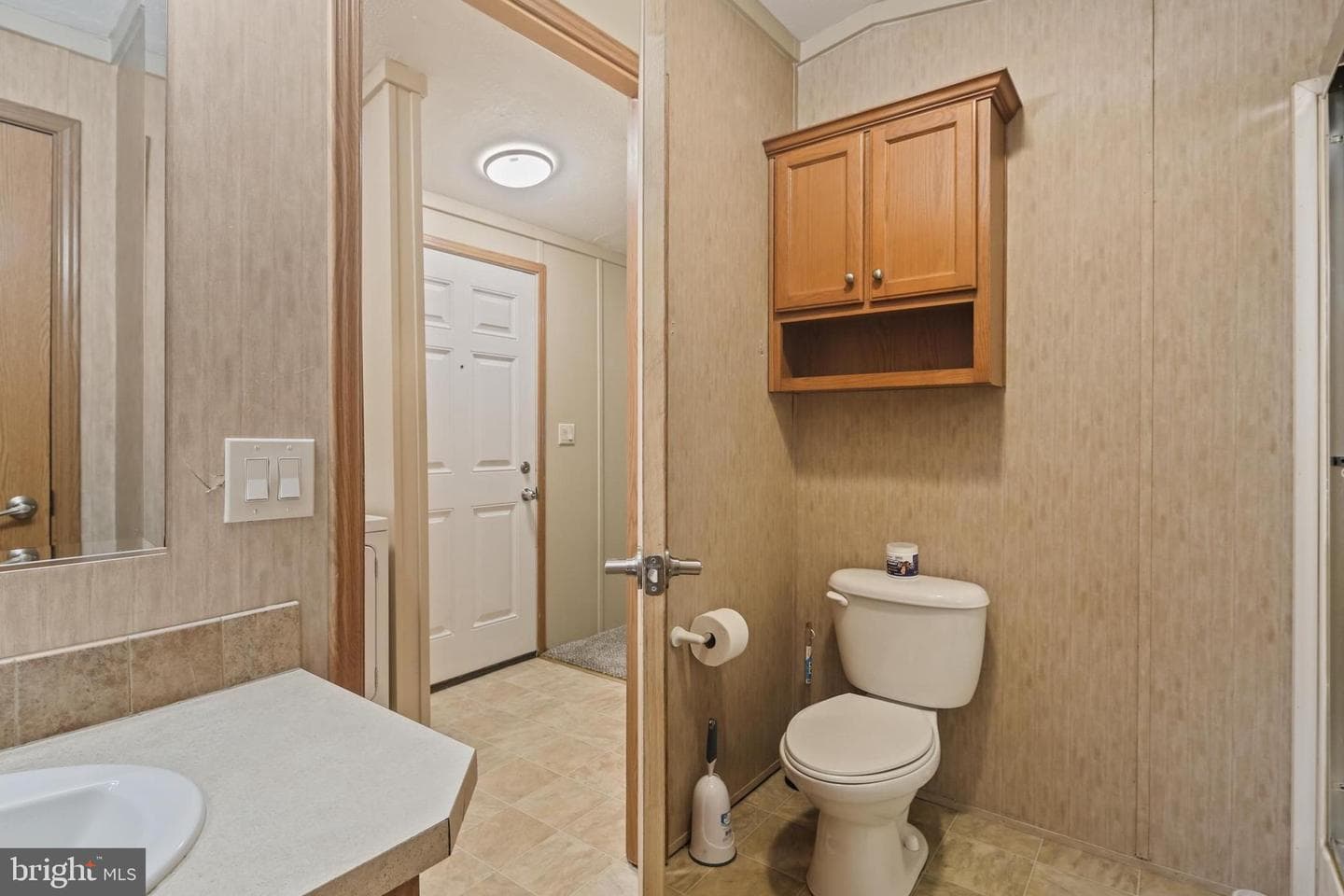 2519 Shureslanding Road photo 18