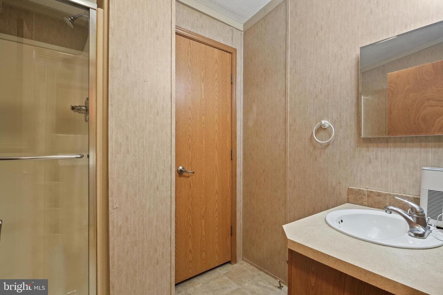 2519 Shureslanding Road photo 19