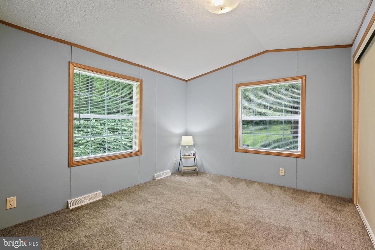 2519 Shureslanding Road photo 20