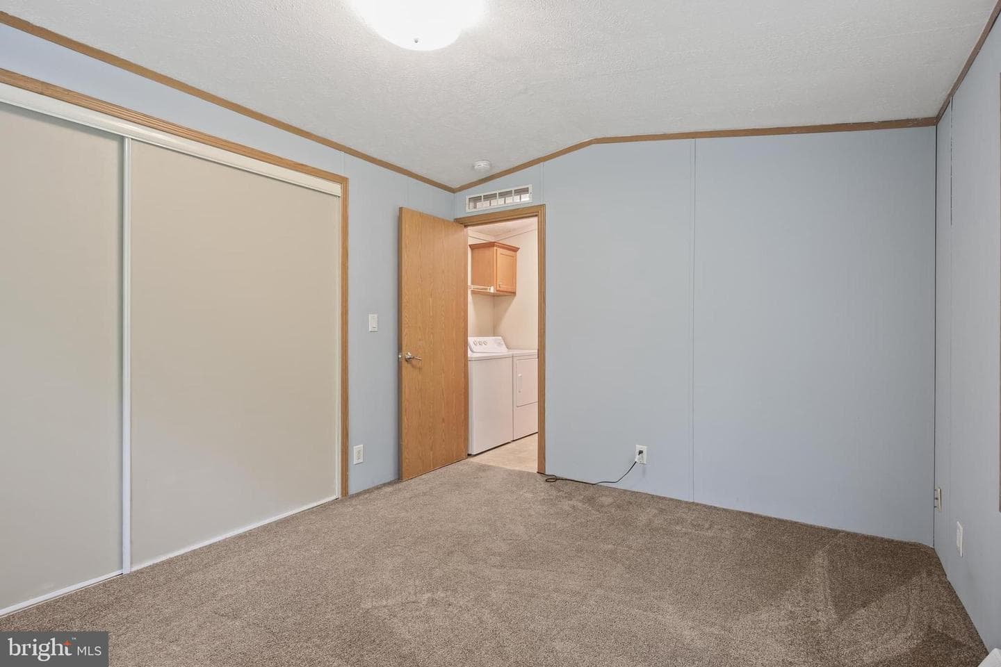 2519 Shureslanding Road photo 21