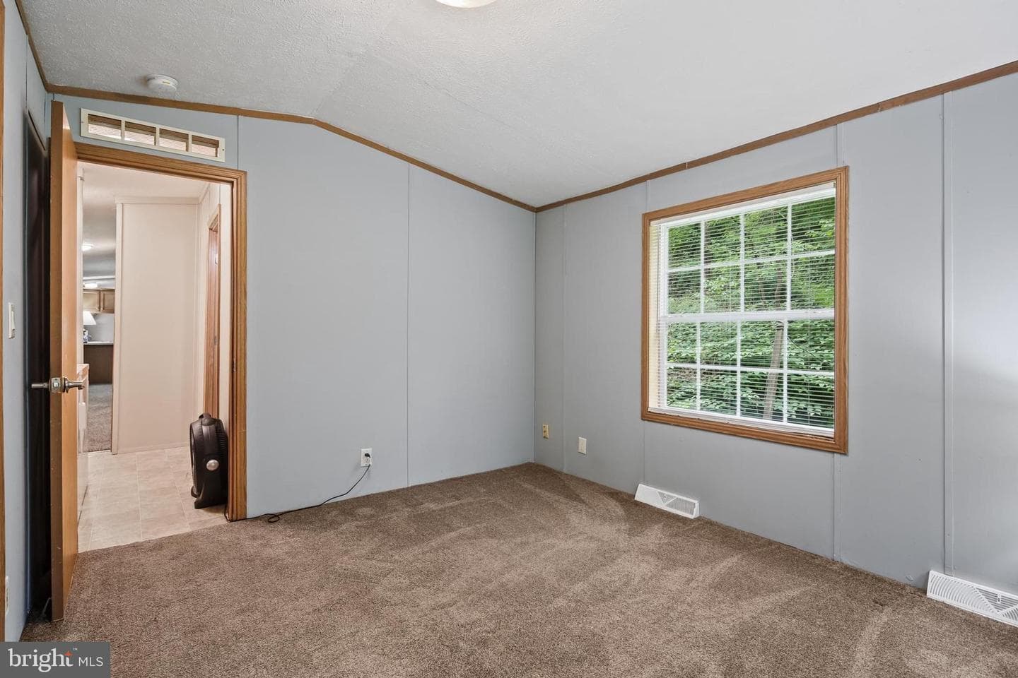 2519 Shureslanding Road photo 22