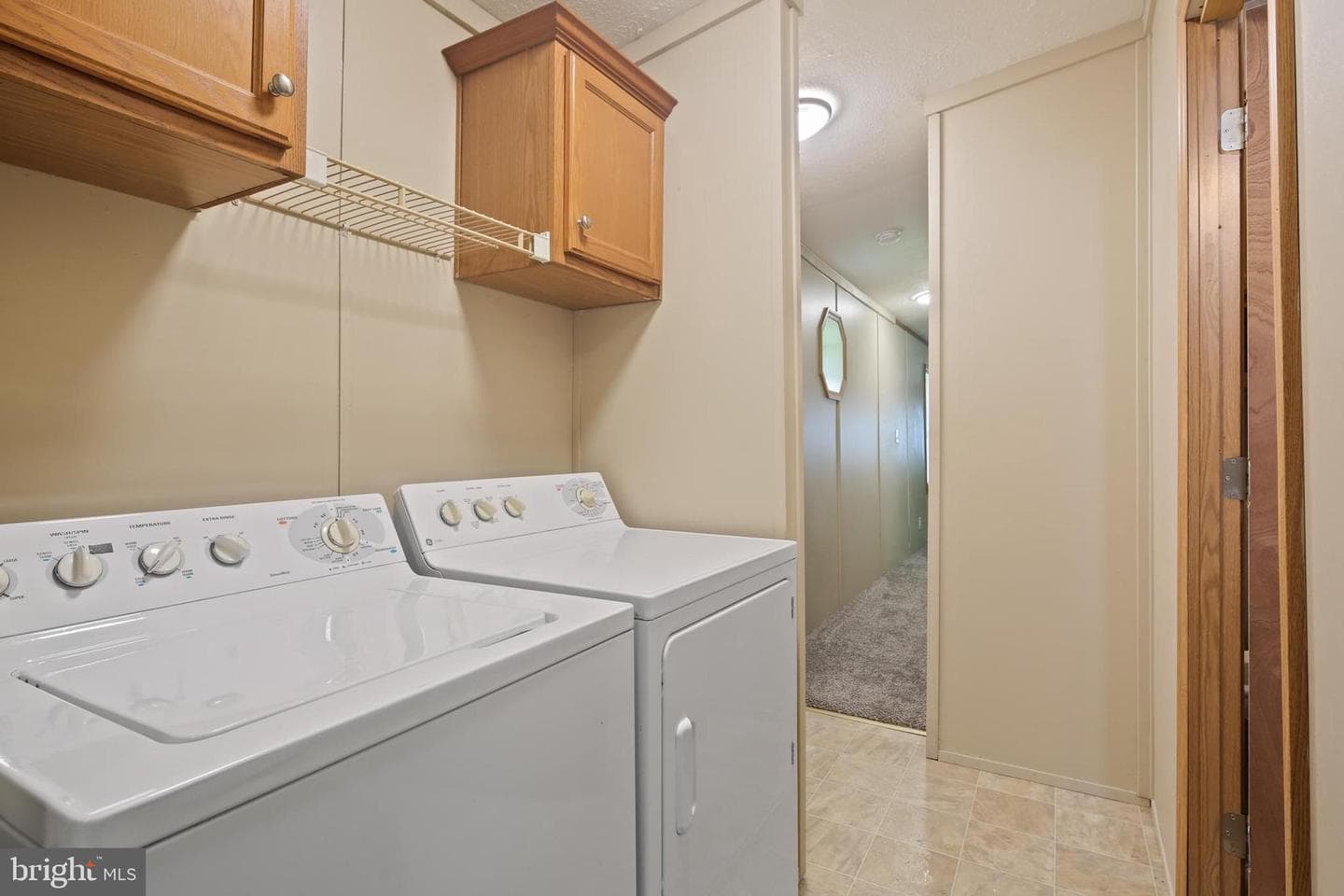 2519 Shureslanding Road photo 23