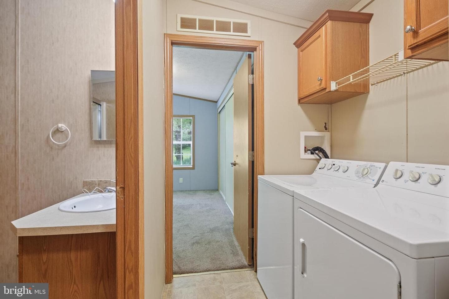 2519 Shureslanding Road photo 24