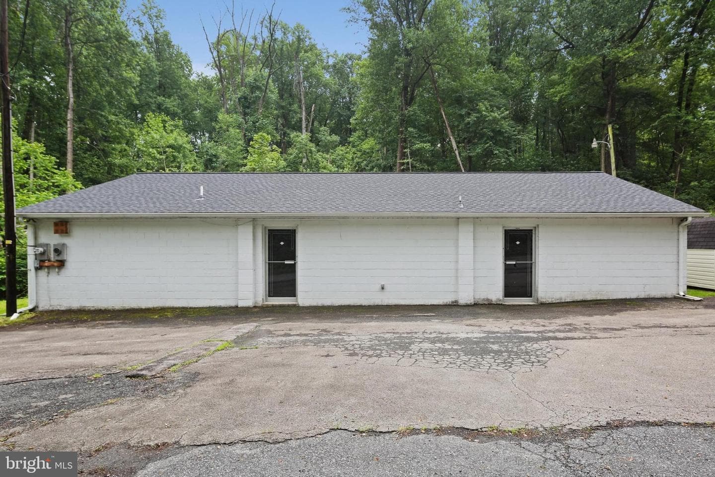 2519 Shureslanding Road photo 25