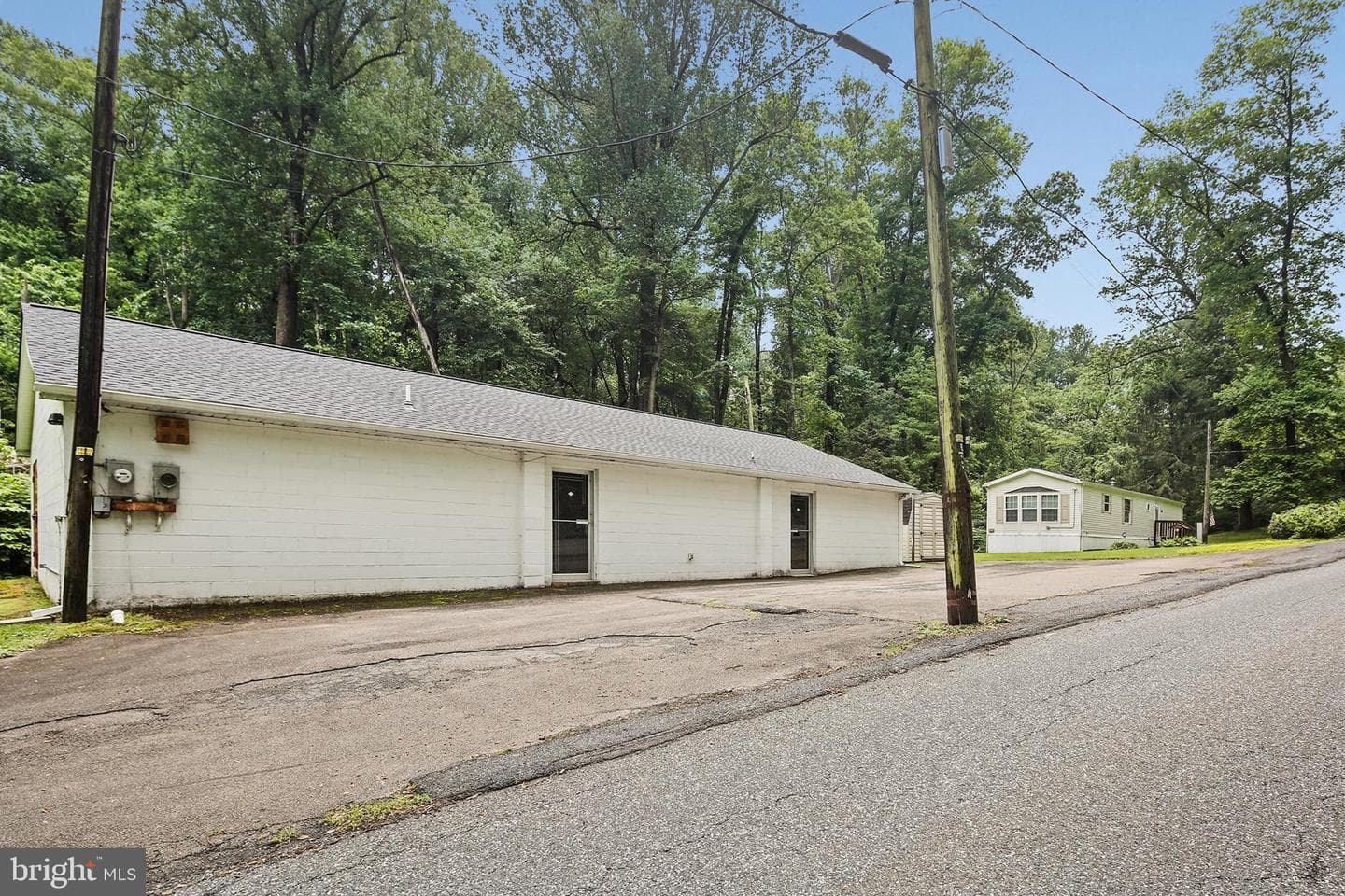 2519 Shureslanding Road photo 26