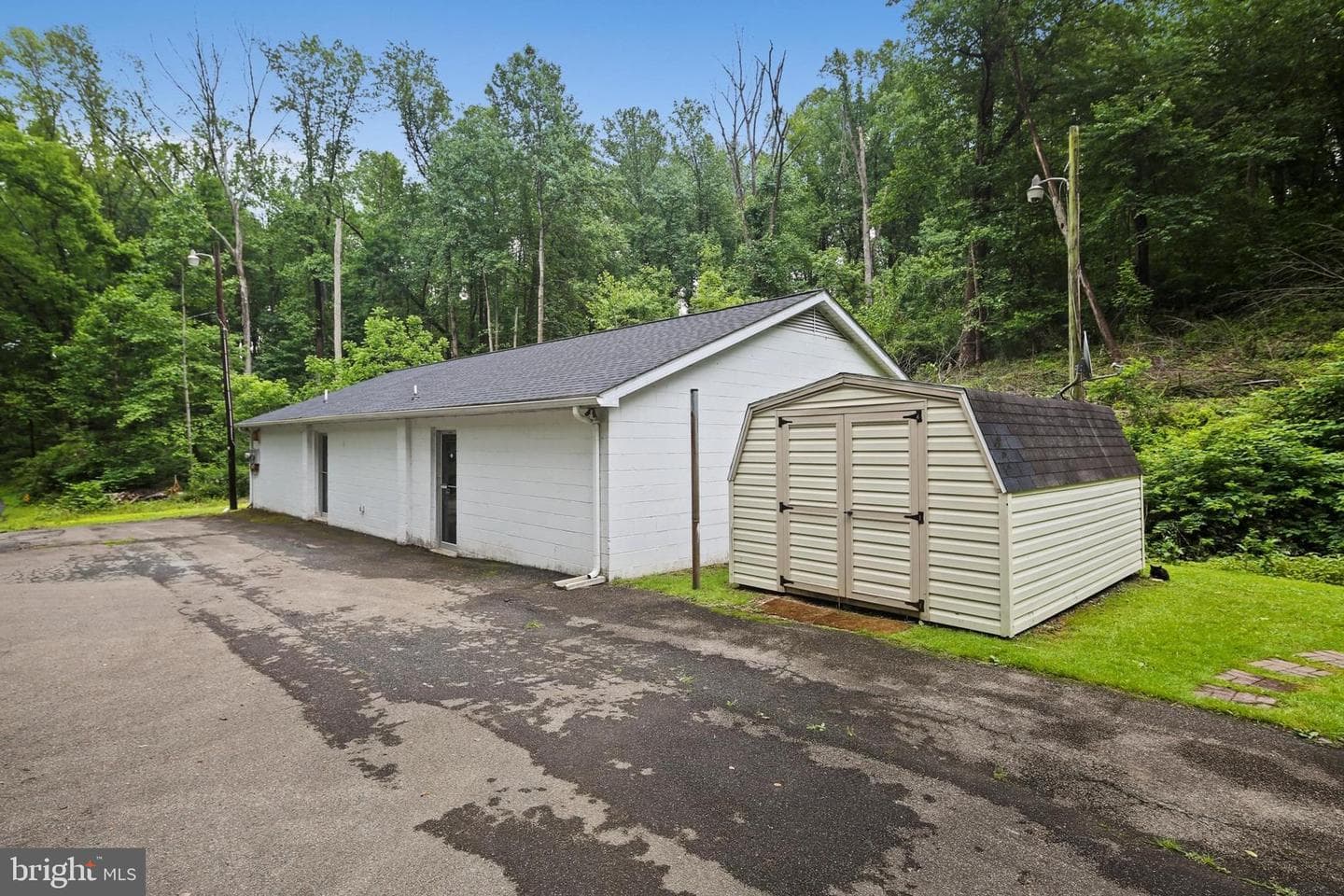 2519 Shureslanding Road photo 27