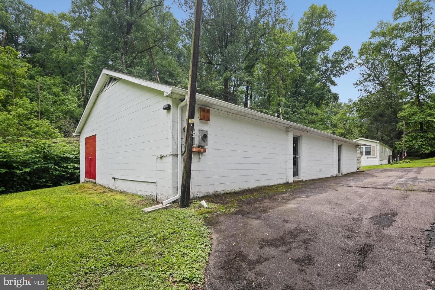2519 Shureslanding Road photo 28