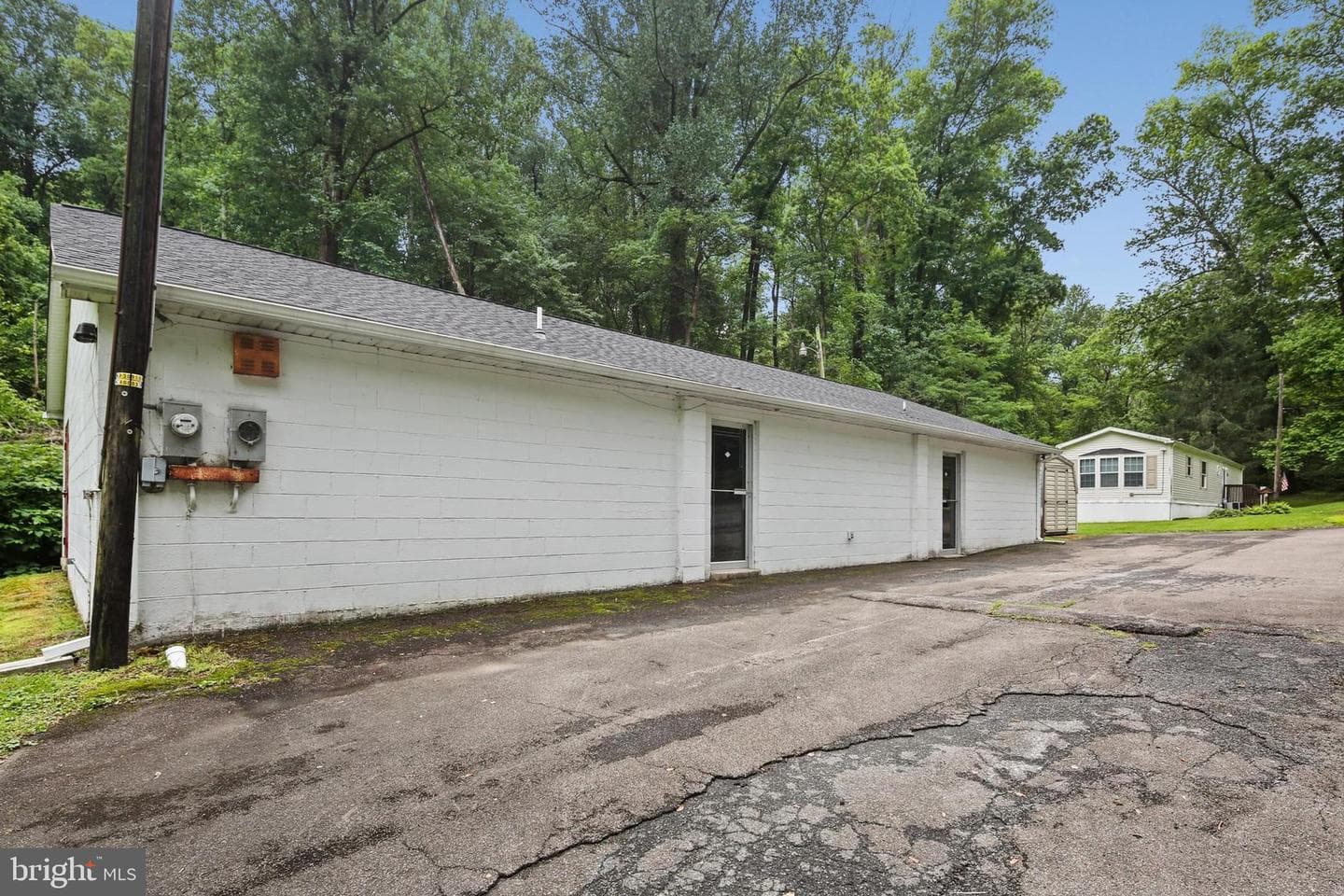 2519 Shureslanding Road photo 29