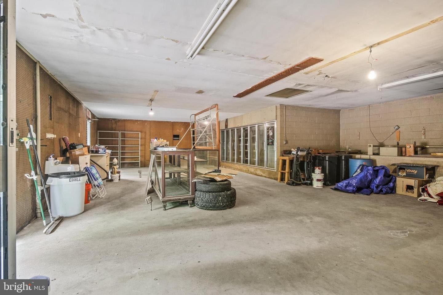 2519 Shureslanding Road photo 30