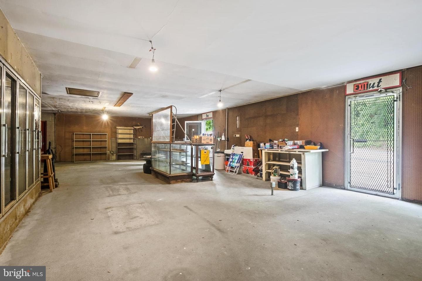 2519 Shureslanding Road photo 32