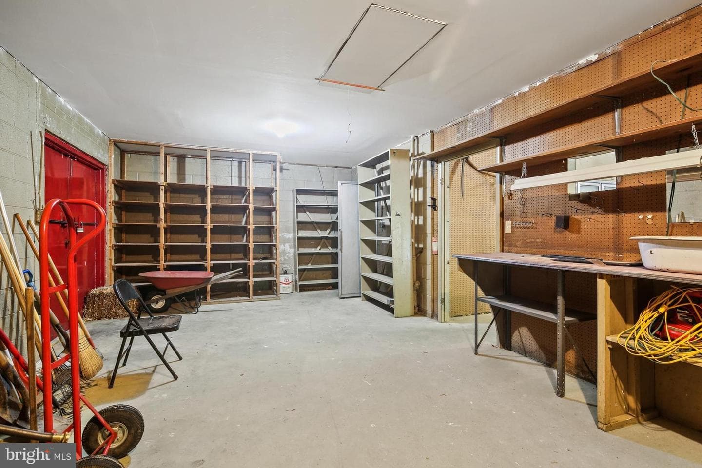 2519 Shureslanding Road photo 33