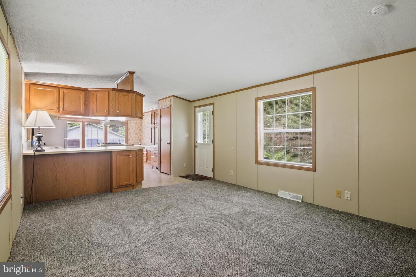 2519 Shureslanding Road photo 8