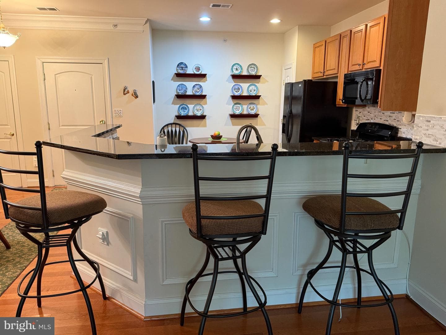 902 Macphail Woods Crossing #4f photo 10