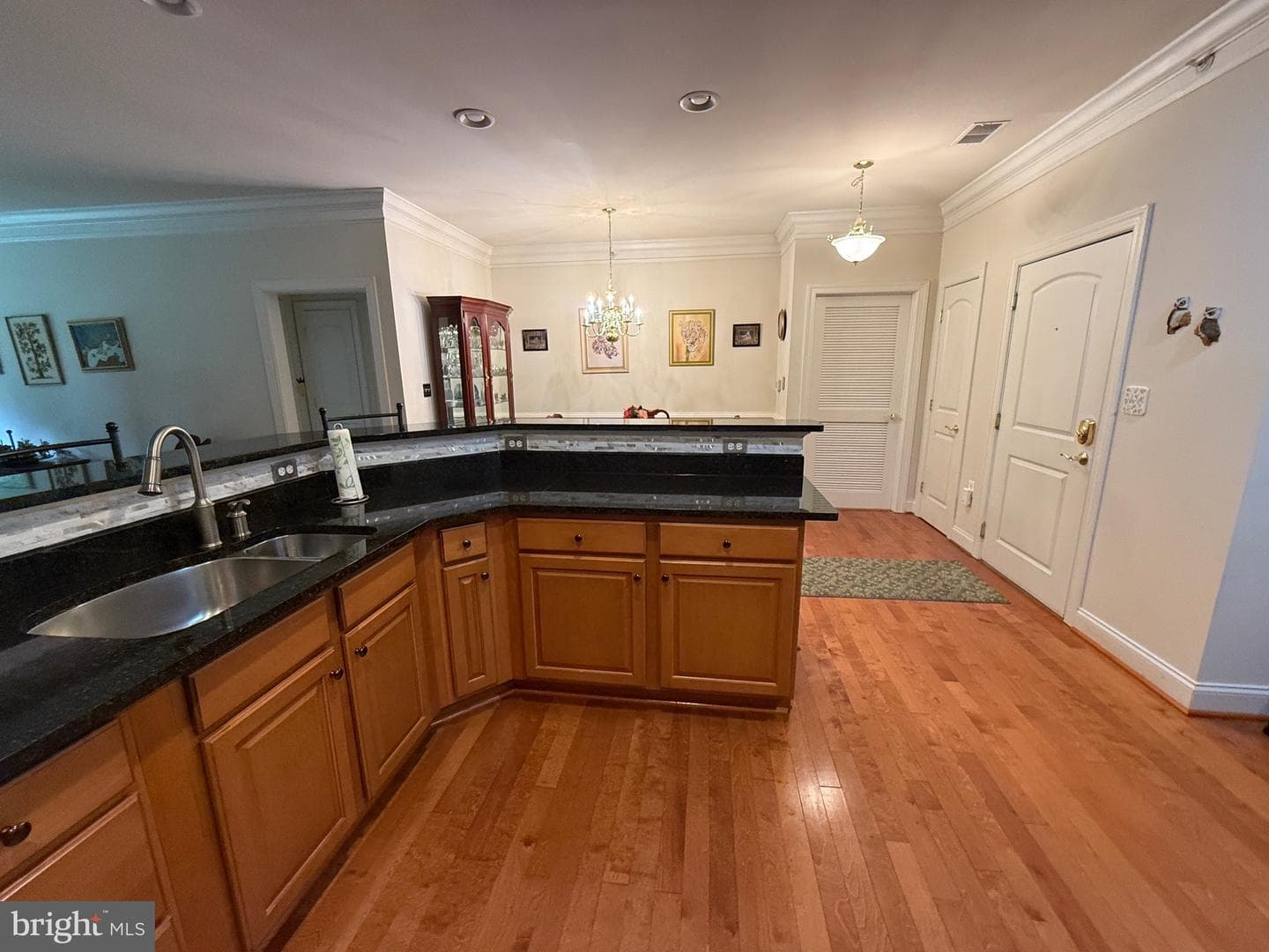 902 Macphail Woods Crossing #4f photo 11