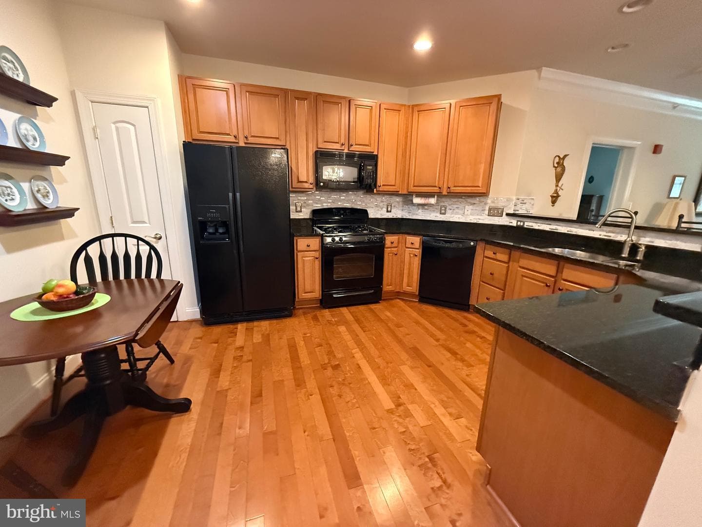 902 Macphail Woods Crossing #4f photo 12