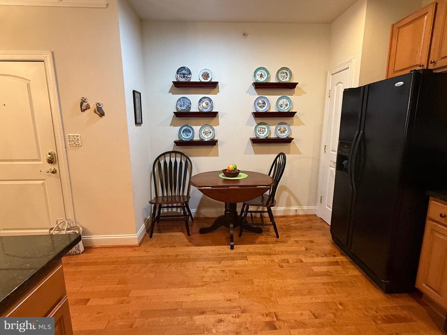902 Macphail Woods Crossing #4f photo 15