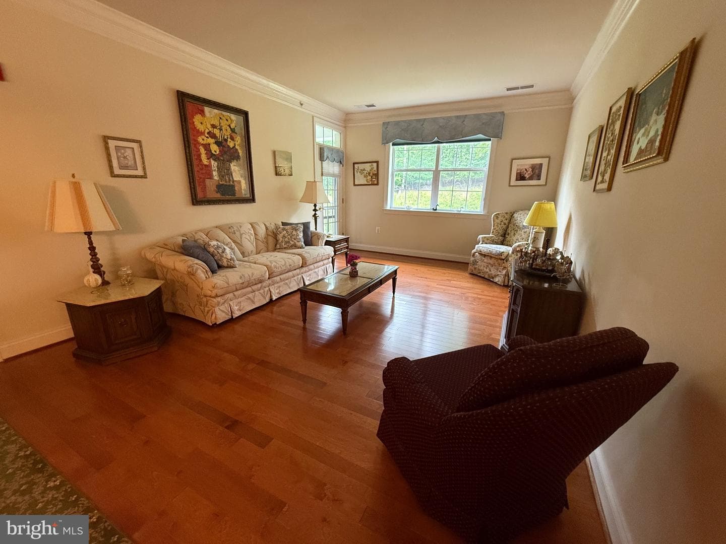 902 Macphail Woods Crossing #4f photo 20