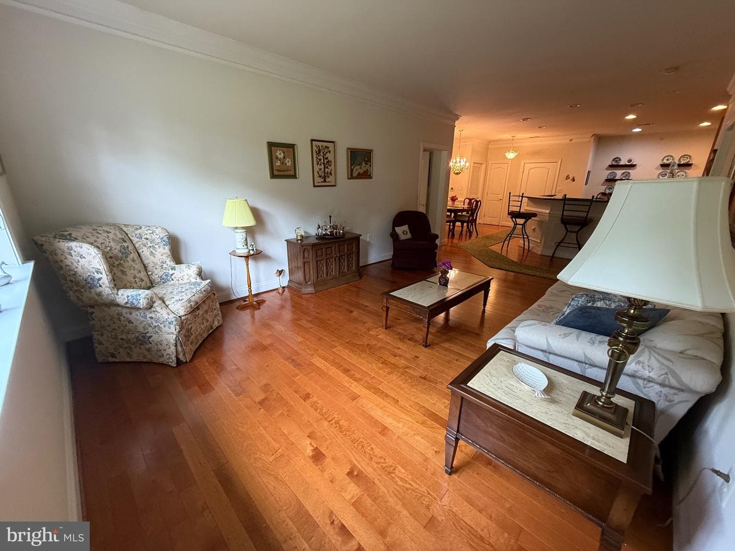 902 Macphail Woods Crossing #4f photo 21