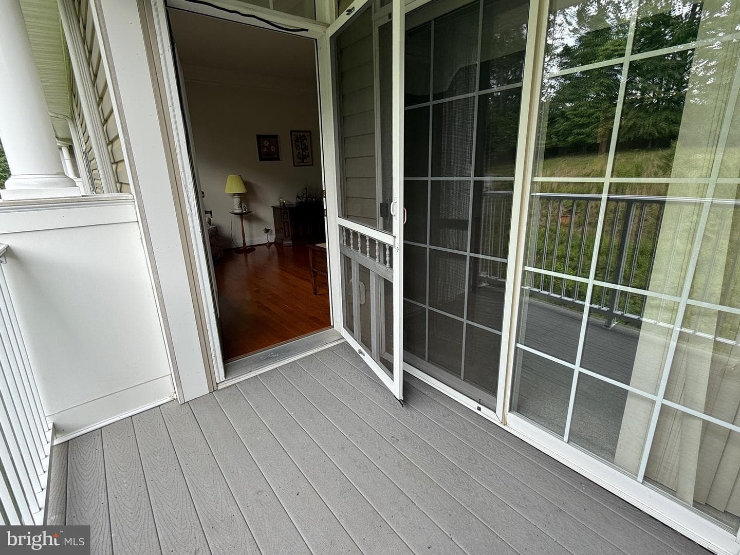 902 Macphail Woods Crossing #4f photo 22
