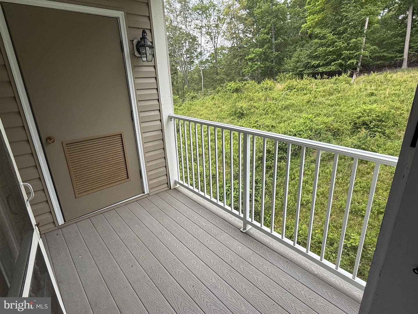 902 Macphail Woods Crossing #4f photo 23