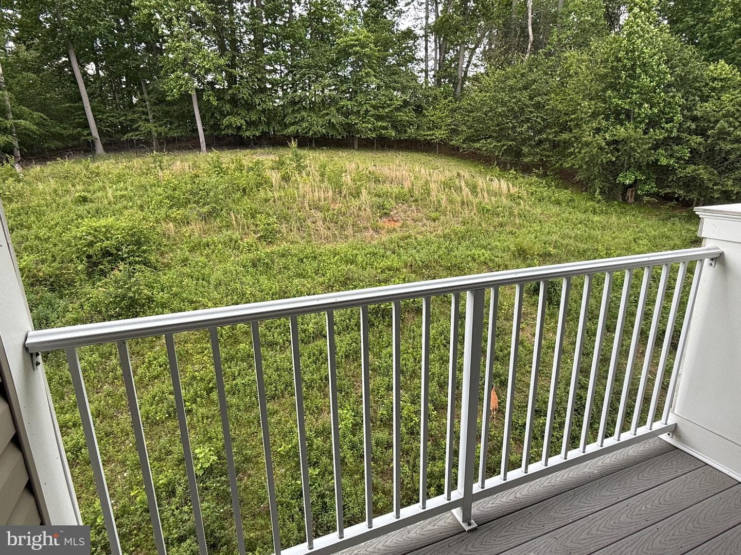 902 Macphail Woods Crossing #4f photo 24