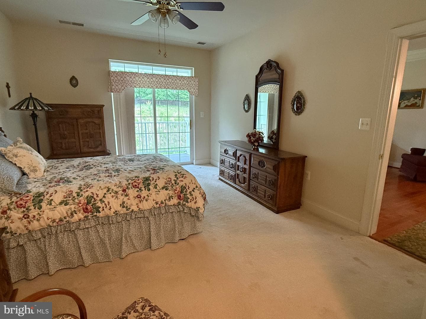 902 Macphail Woods Crossing #4f photo 25