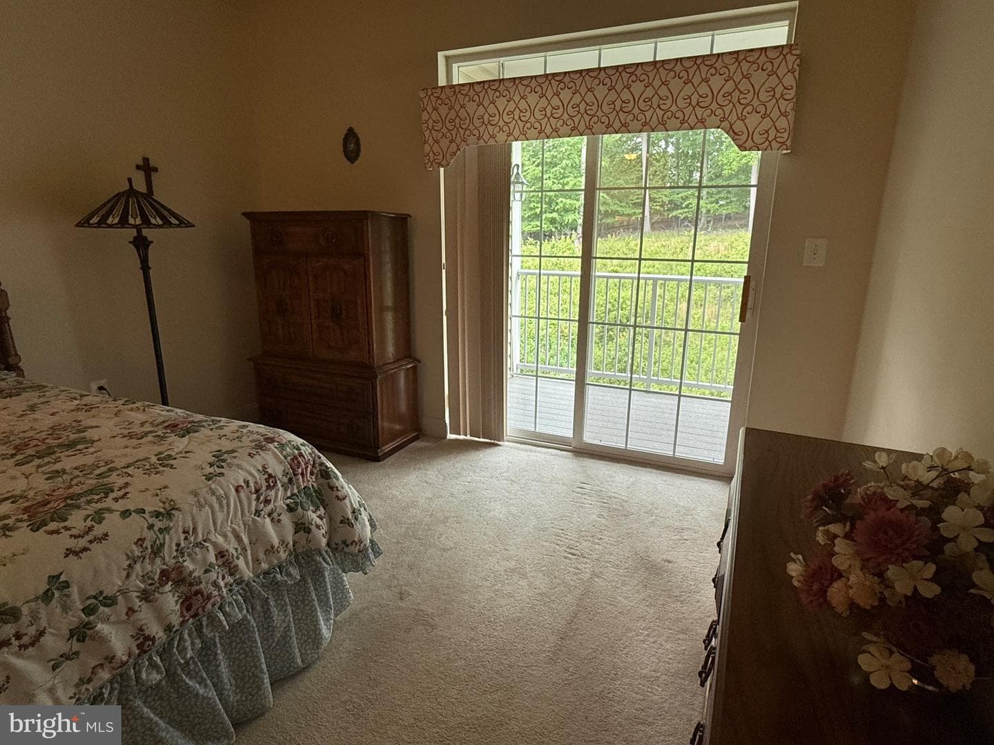902 Macphail Woods Crossing #4f photo 27