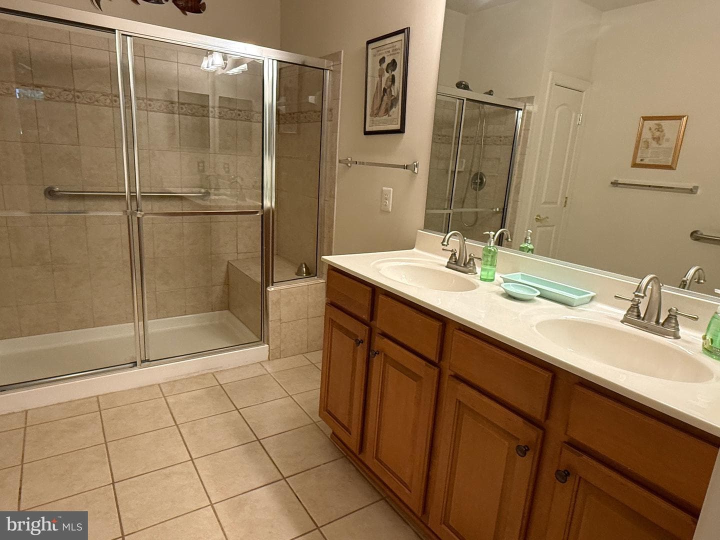 902 Macphail Woods Crossing #4f photo 28