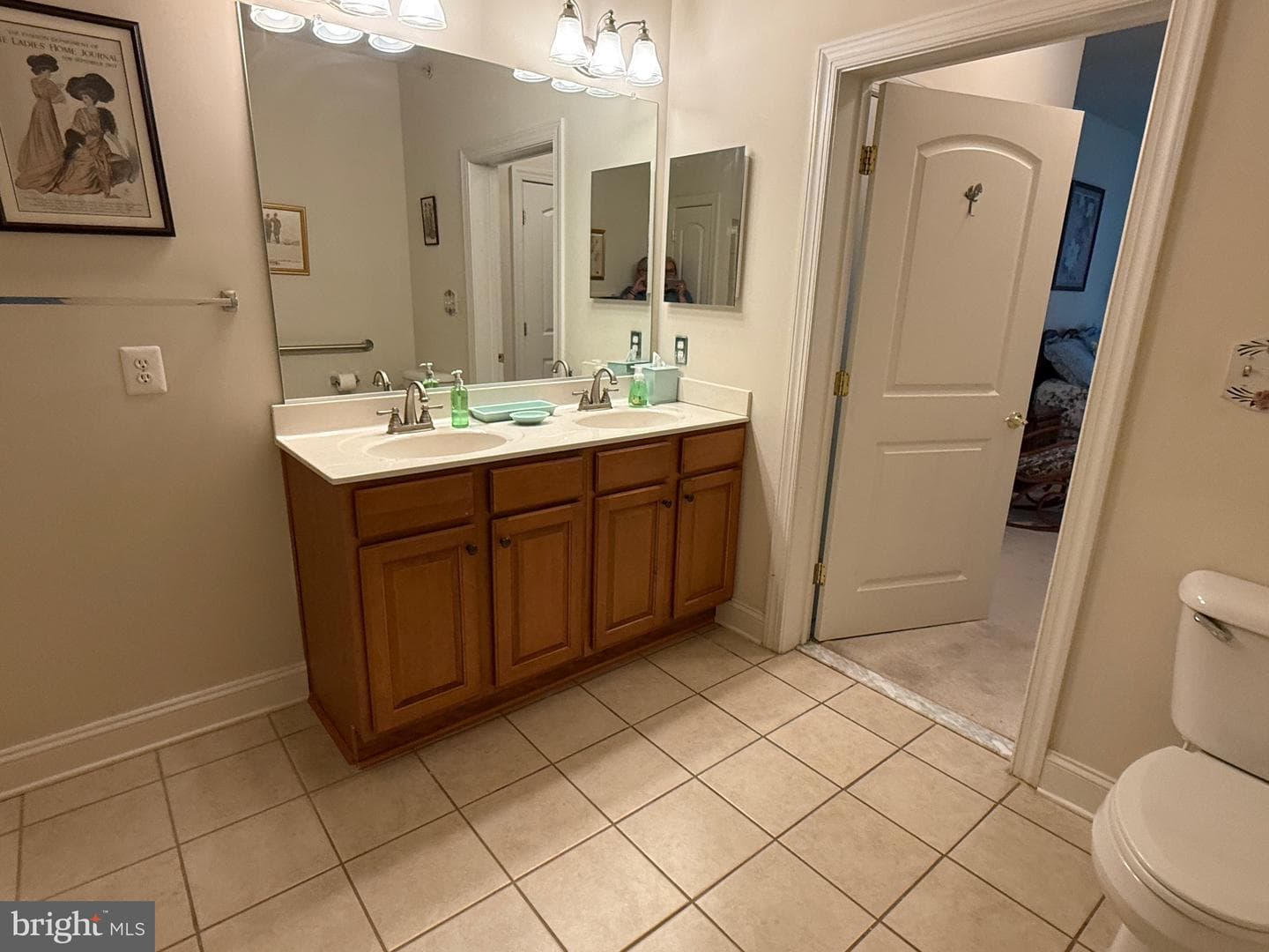 902 Macphail Woods Crossing #4f photo 29