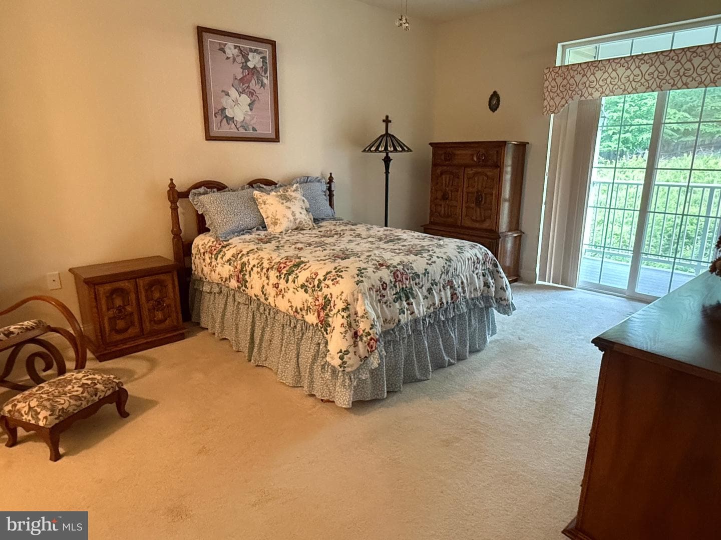 902 Macphail Woods Crossing #4f photo 30