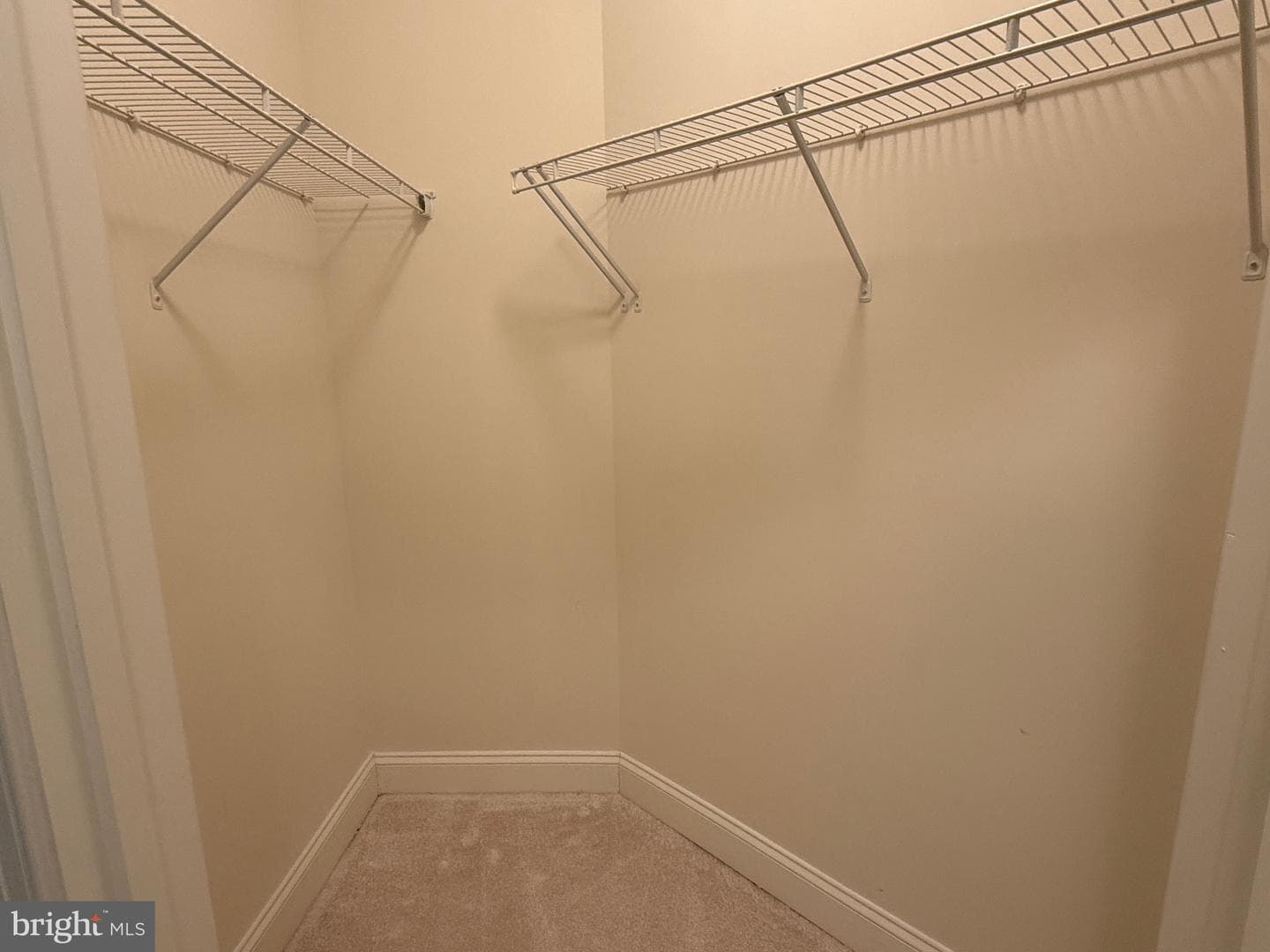 902 Macphail Woods Crossing #4f photo 31