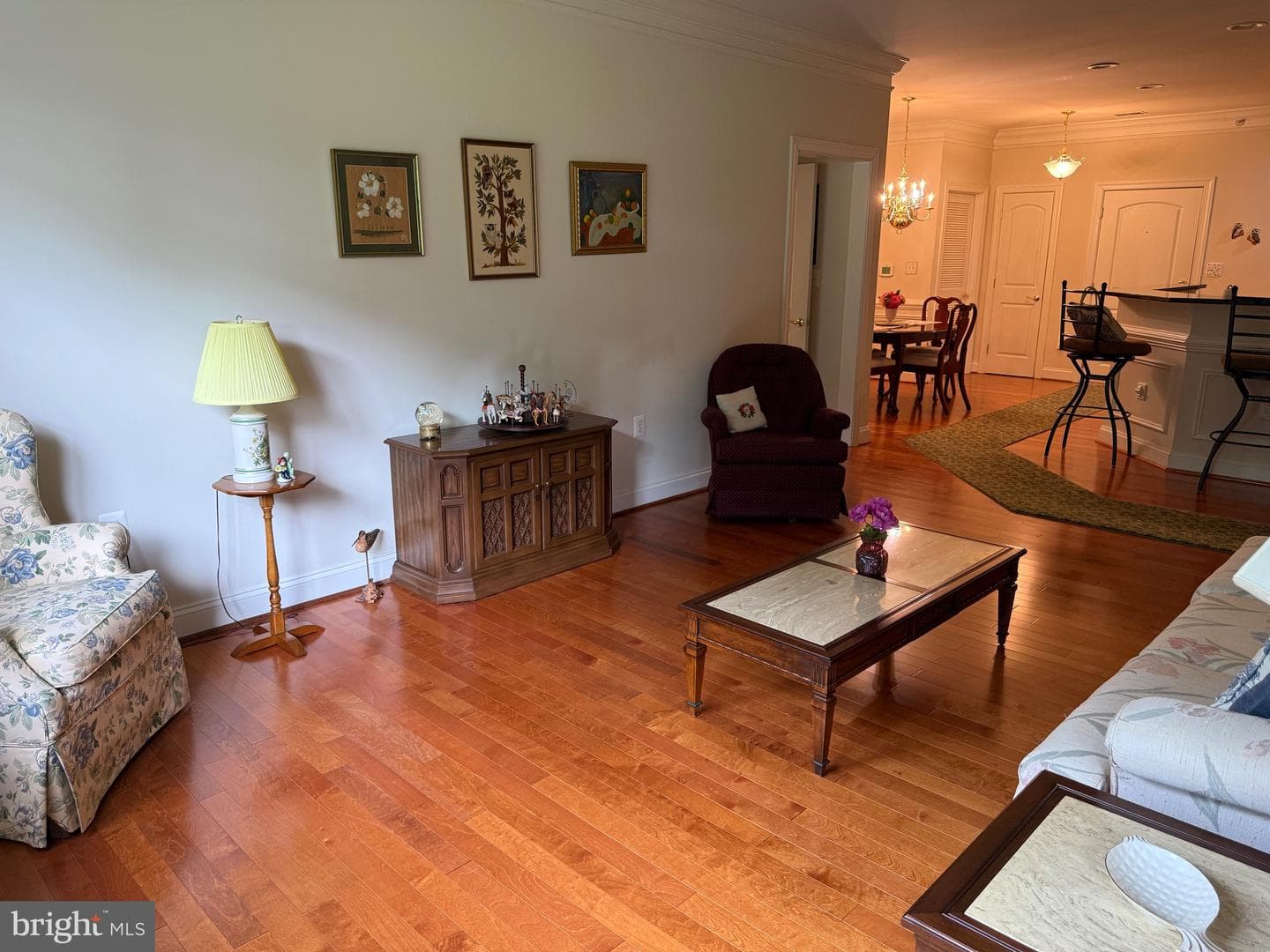 902 Macphail Woods Crossing #4f photo 32