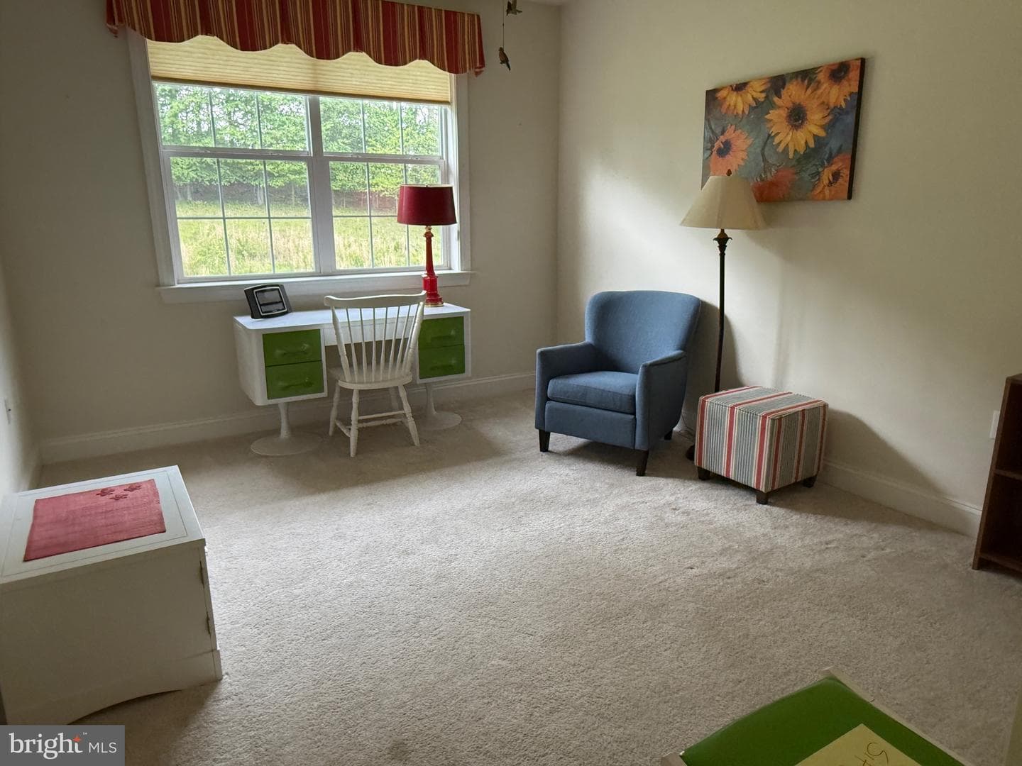 902 Macphail Woods Crossing #4f photo 33