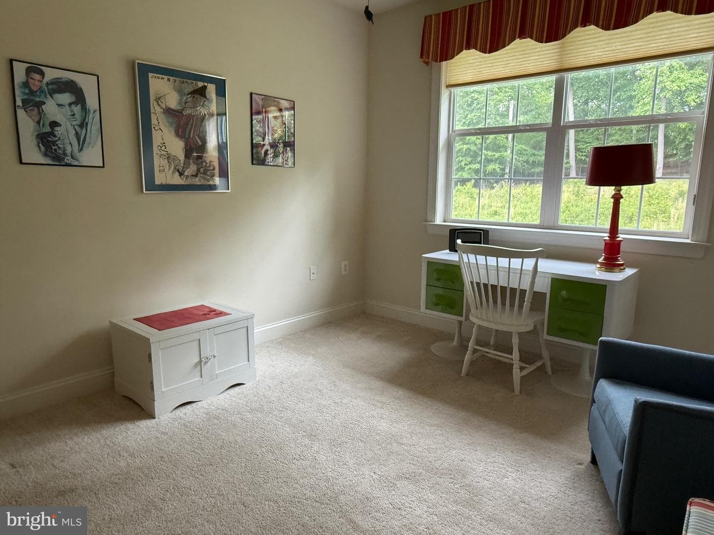 902 Macphail Woods Crossing #4f photo 34