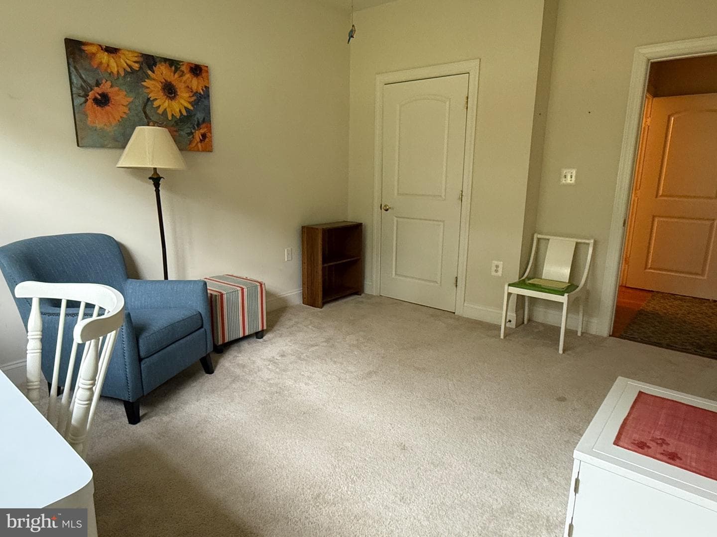 902 Macphail Woods Crossing #4f photo 35