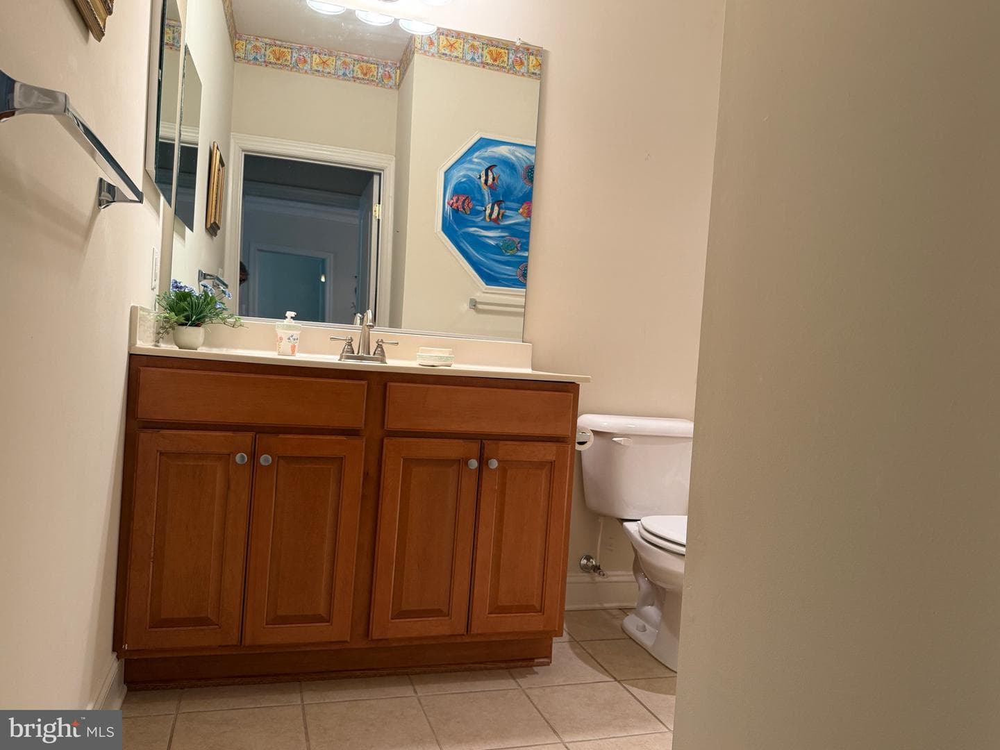 902 Macphail Woods Crossing #4f photo 36