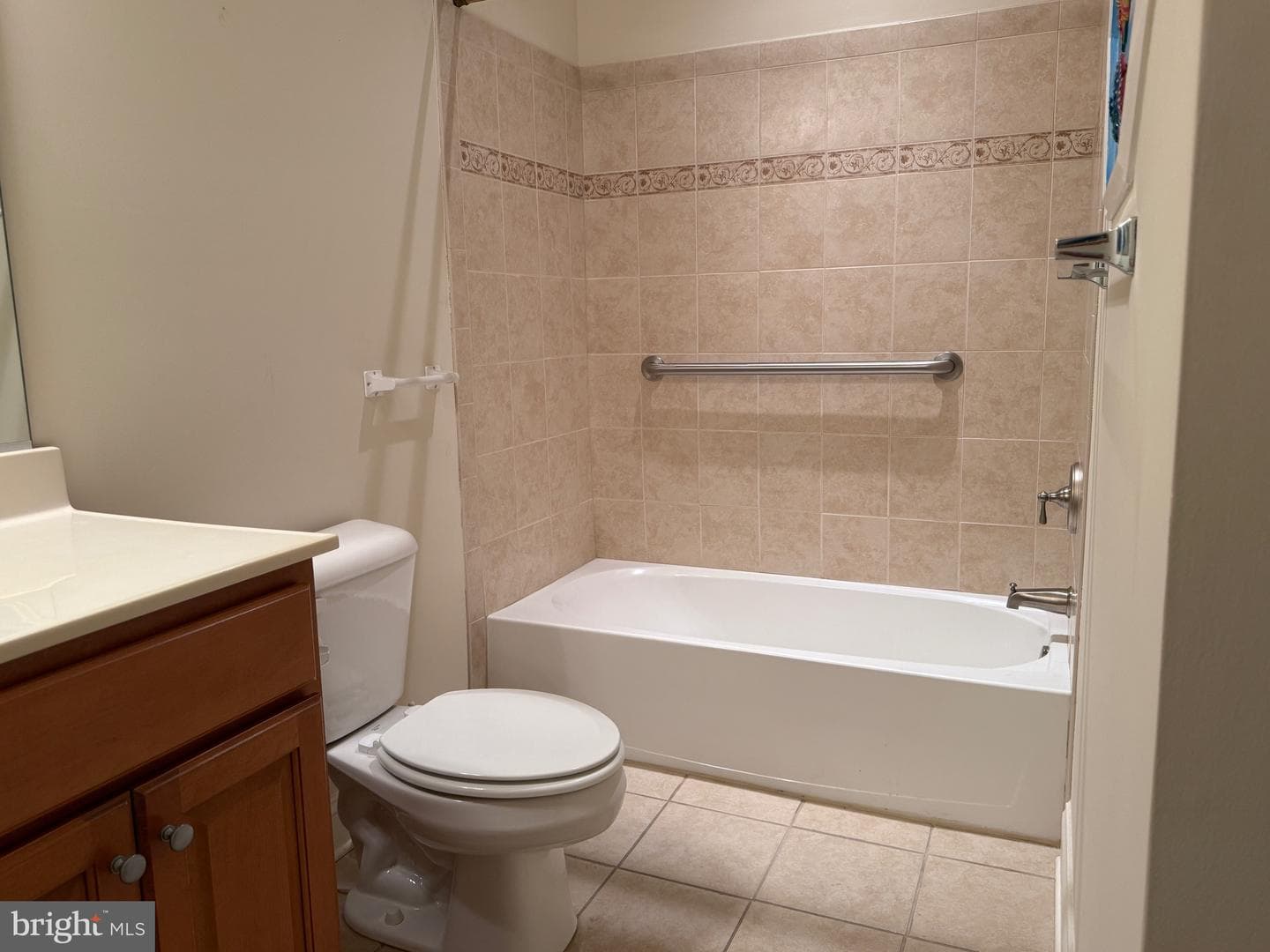 902 Macphail Woods Crossing #4f photo 37