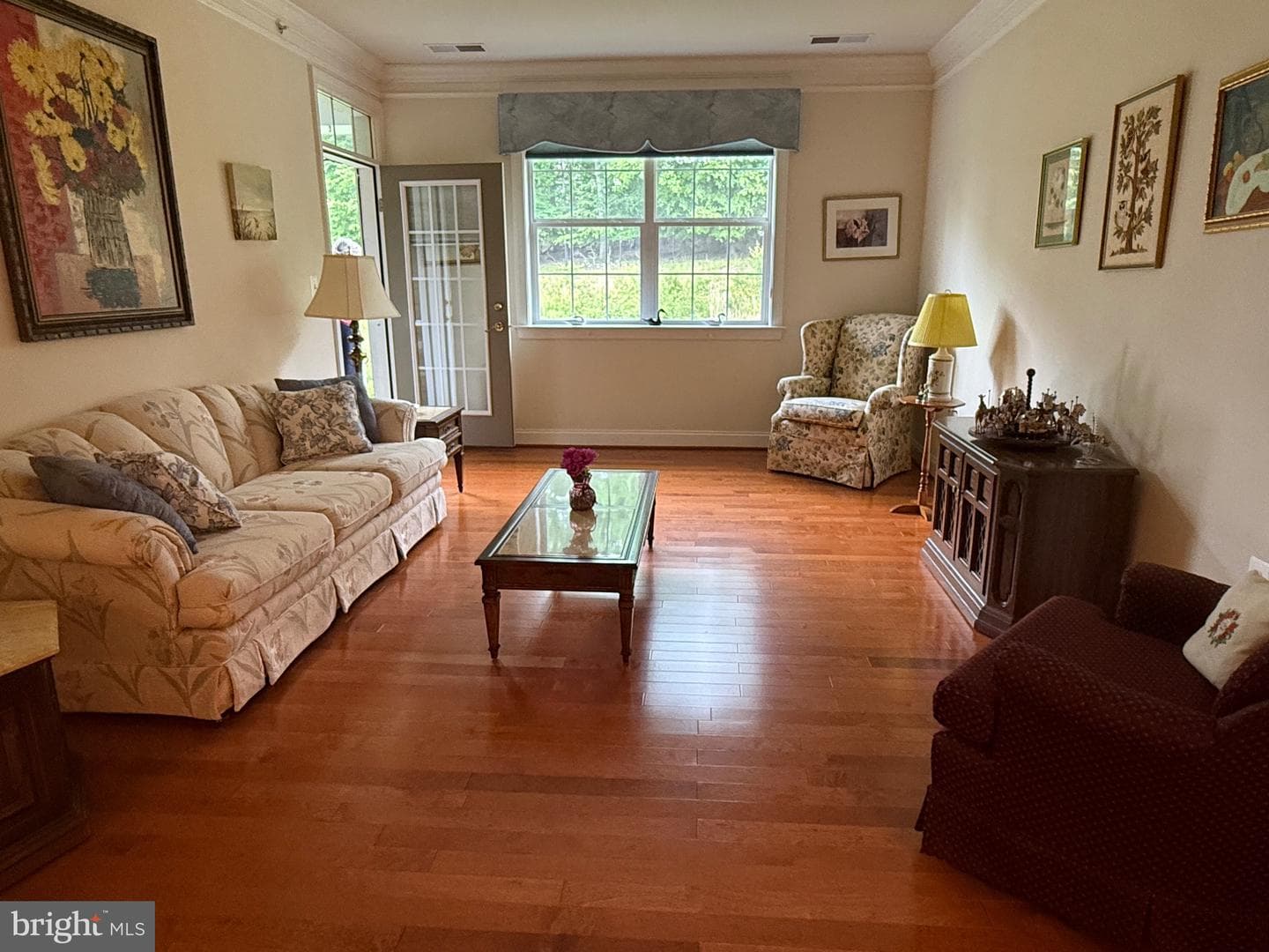 902 Macphail Woods Crossing #4f photo 38