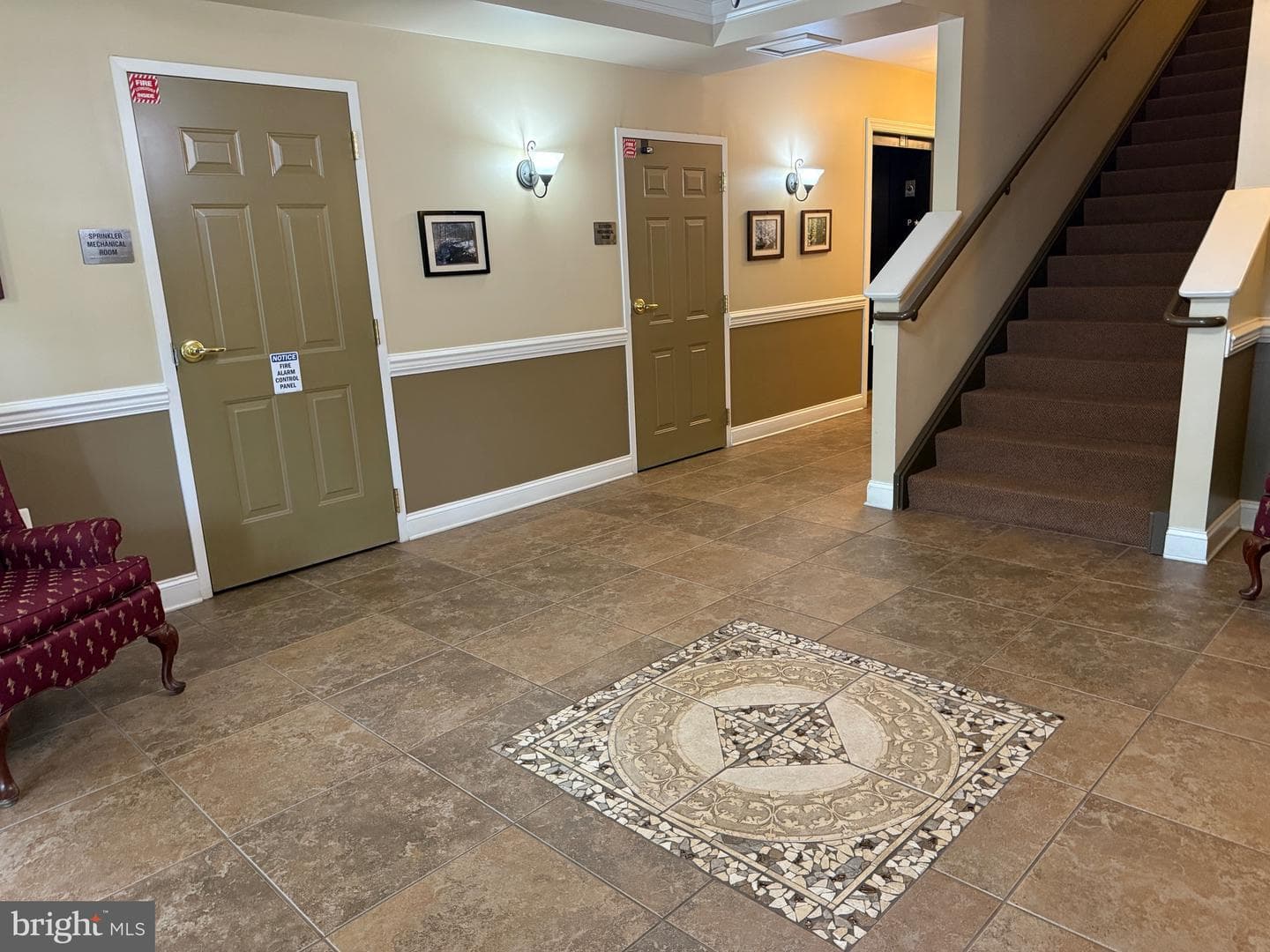 902 Macphail Woods Crossing #4f photo 4
