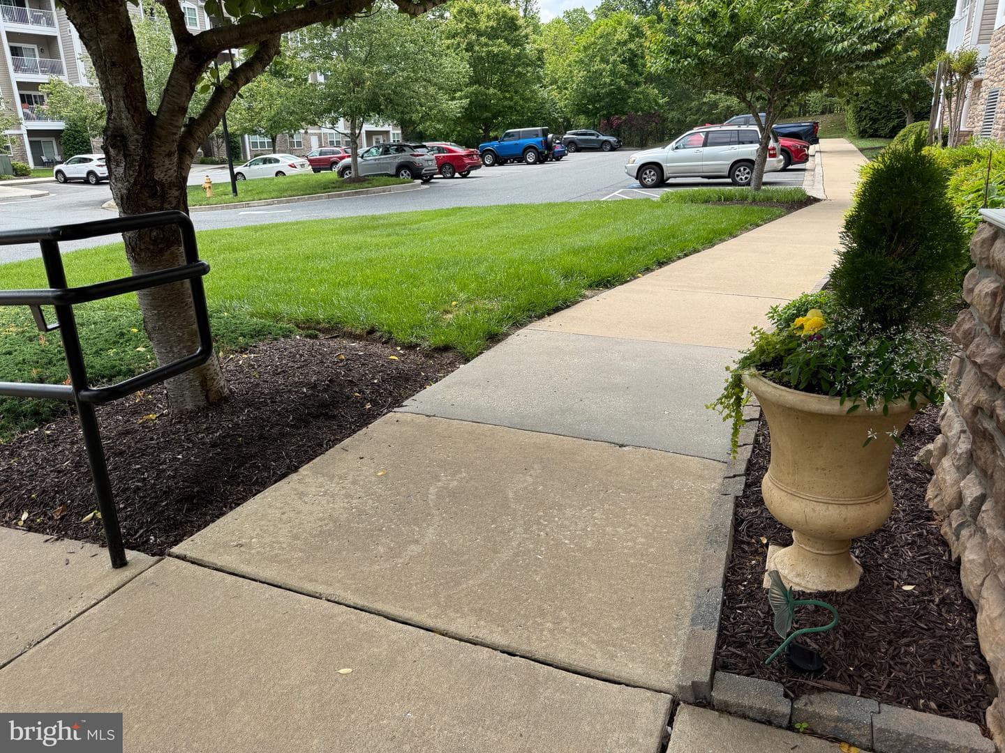 902 Macphail Woods Crossing #4f photo 42
