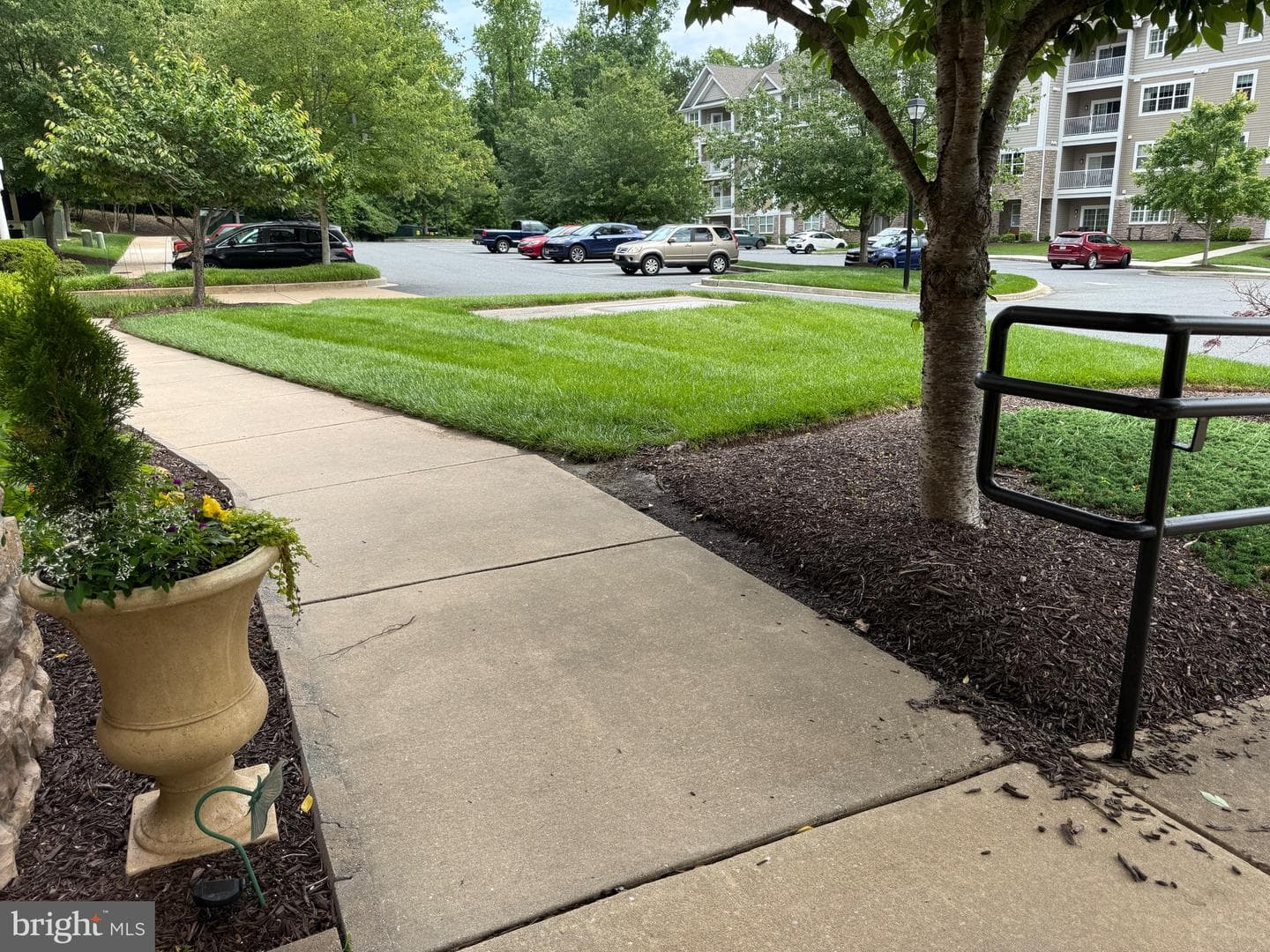 902 Macphail Woods Crossing #4f photo 43