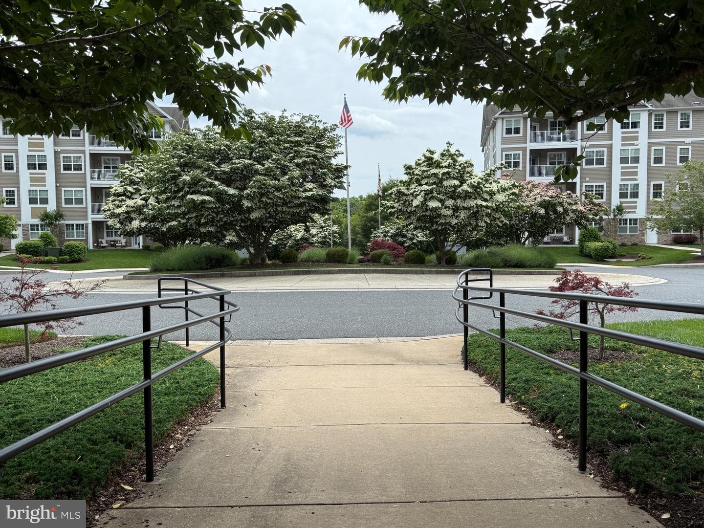902 Macphail Woods Crossing #4f photo 44