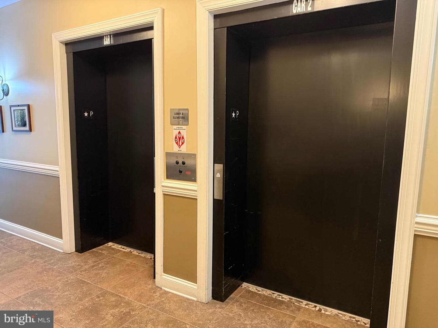 902 Macphail Woods Crossing #4f photo 5