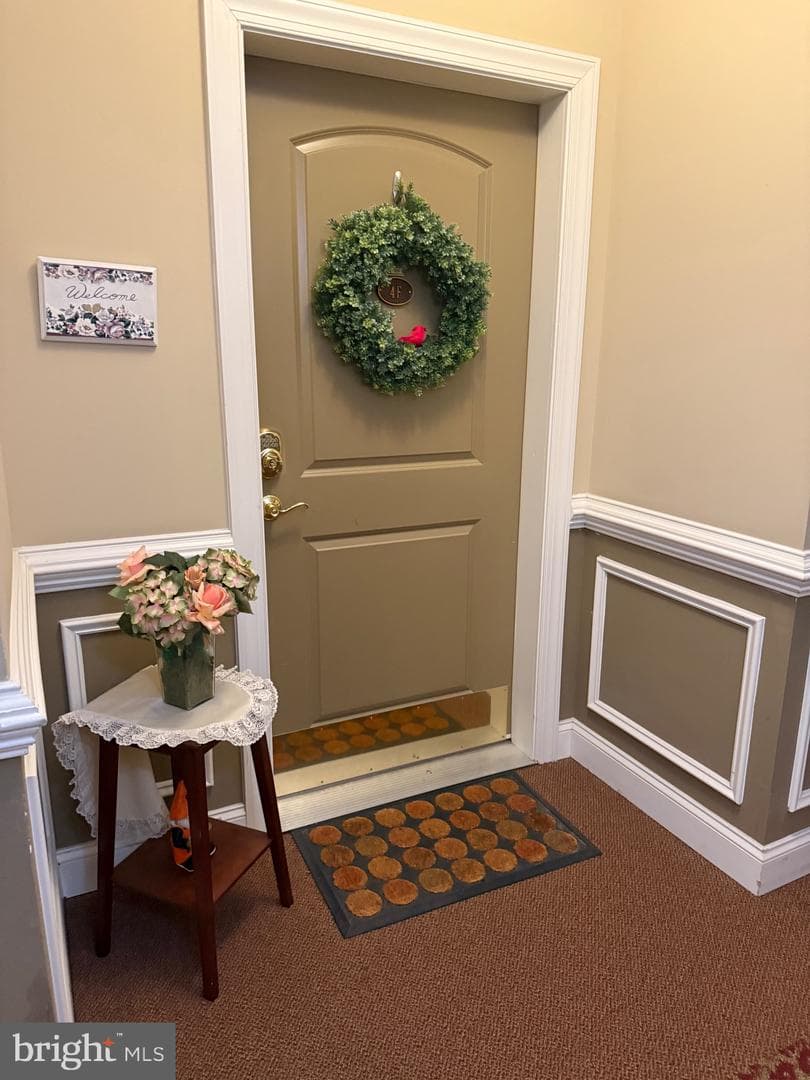 902 Macphail Woods Crossing #4f photo 7