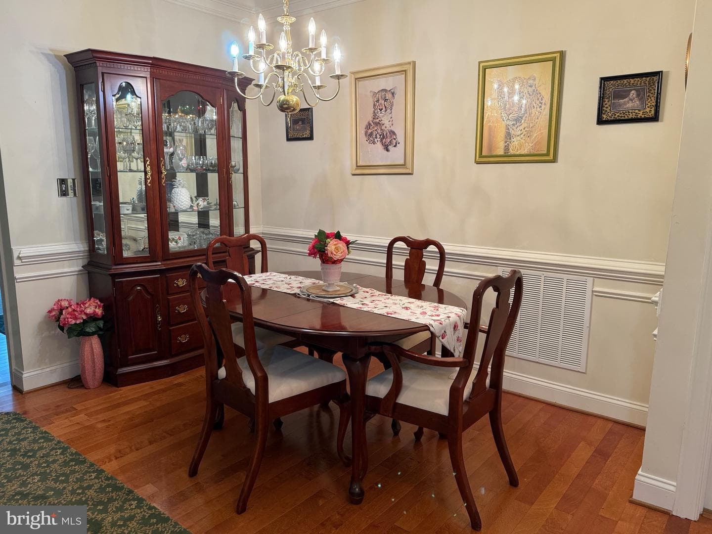 902 Macphail Woods Crossing #4f photo 9