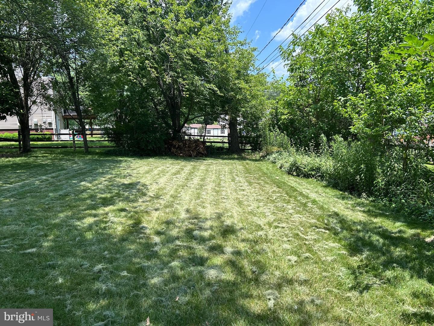 503 Glandel Court photo 11