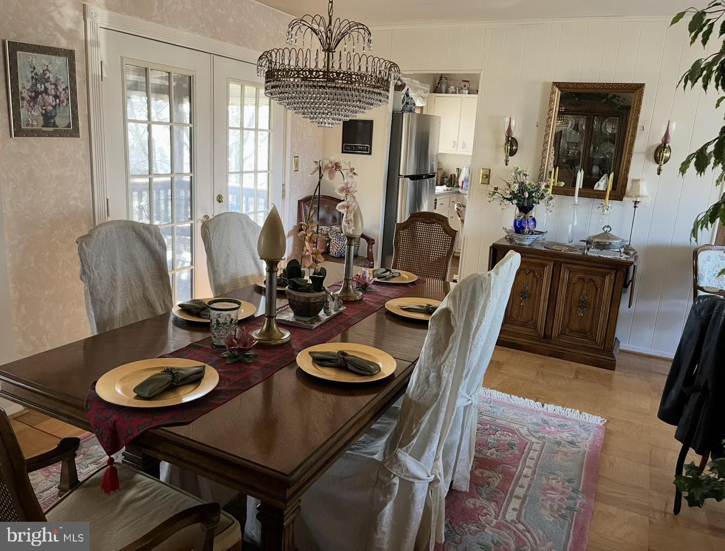 503 Glandel Court photo 3