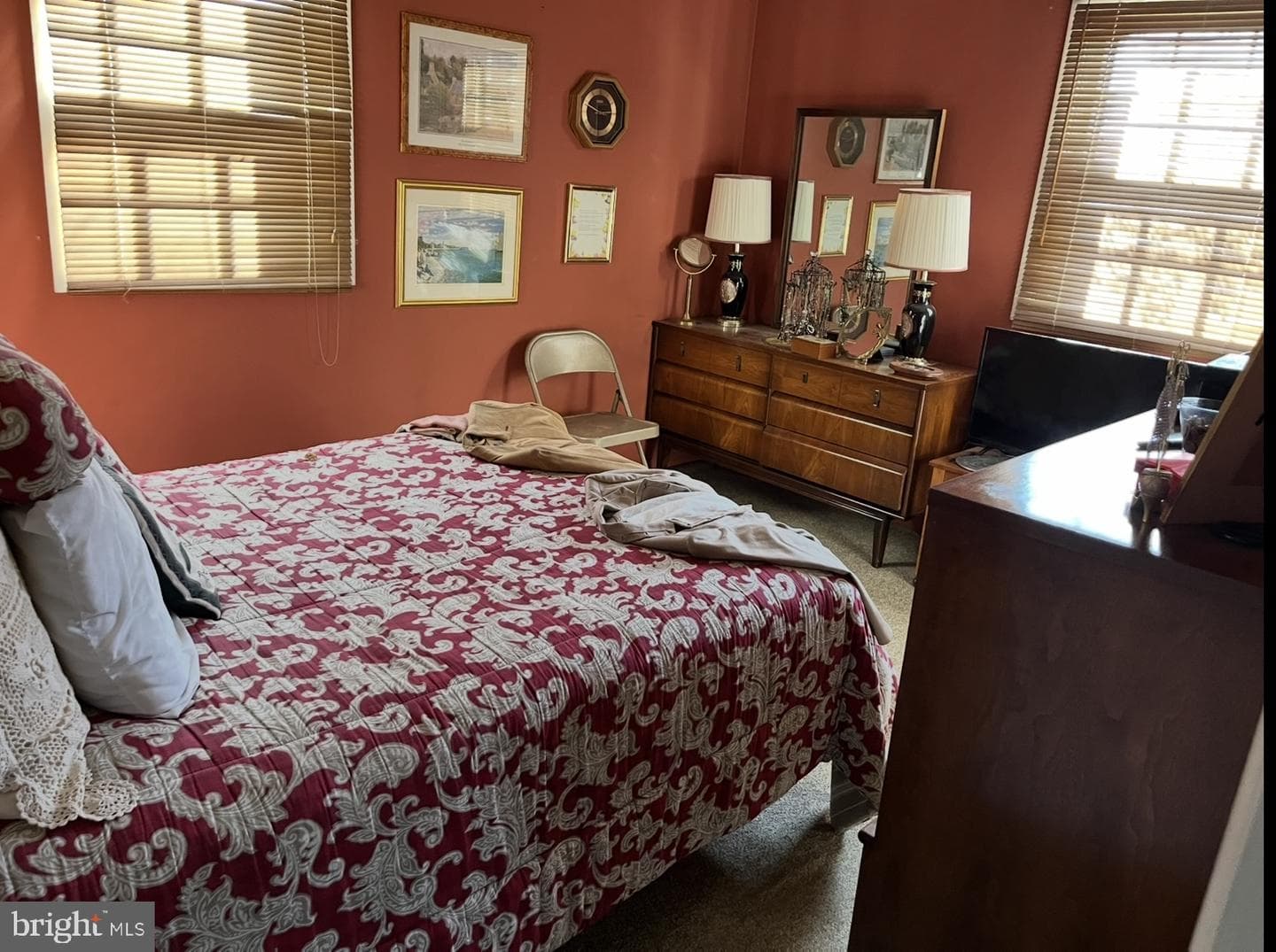 503 Glandel Court photo 5